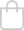 Practical Collection of Feature-Rich Storage Accessories