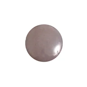 🆕 Emaux-Soyer Opaque Enamel #304 Grey