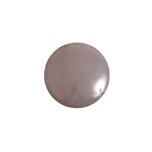 🆕 Emaux-Soyer Opaque Enamel #304 Grey