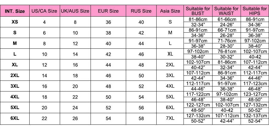 12 Pieces Plastic Bone Black Sexy Striped Zippered Palace Style Corset Set