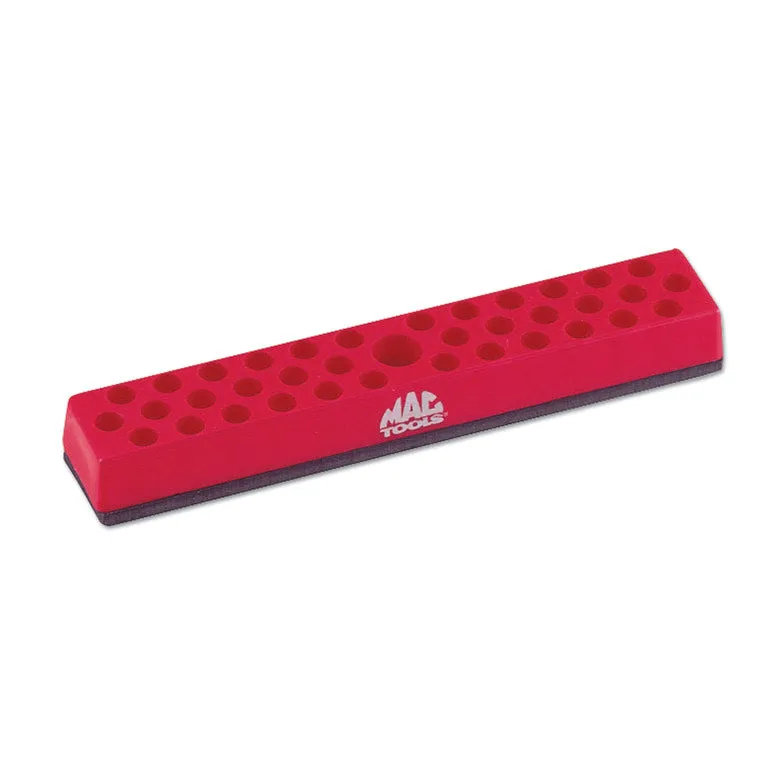 1/4" Hex Bit Magnetic Holders