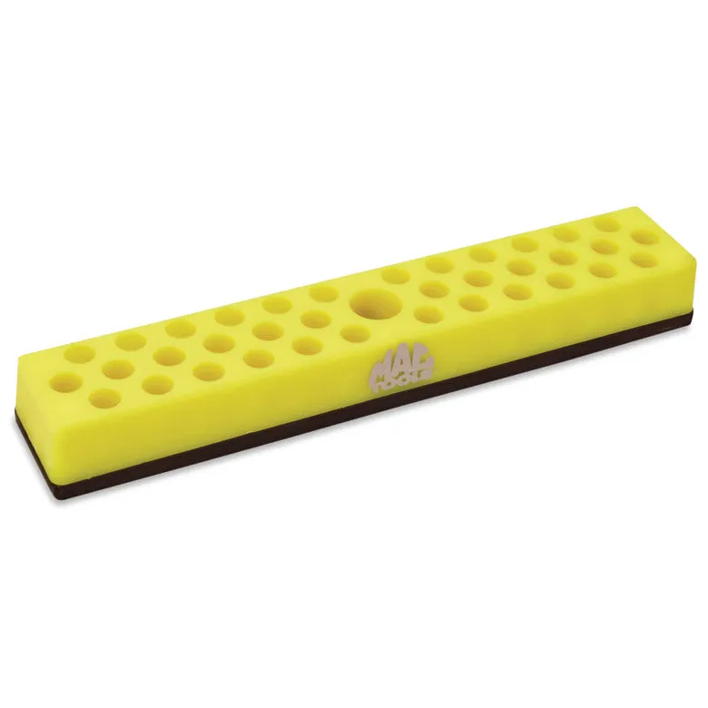 1/4" Hex Bit Magnetic Holders