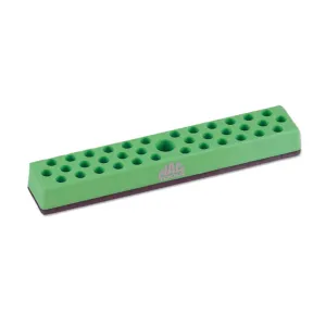 1/4" Hex Bit Magnetic Holders
