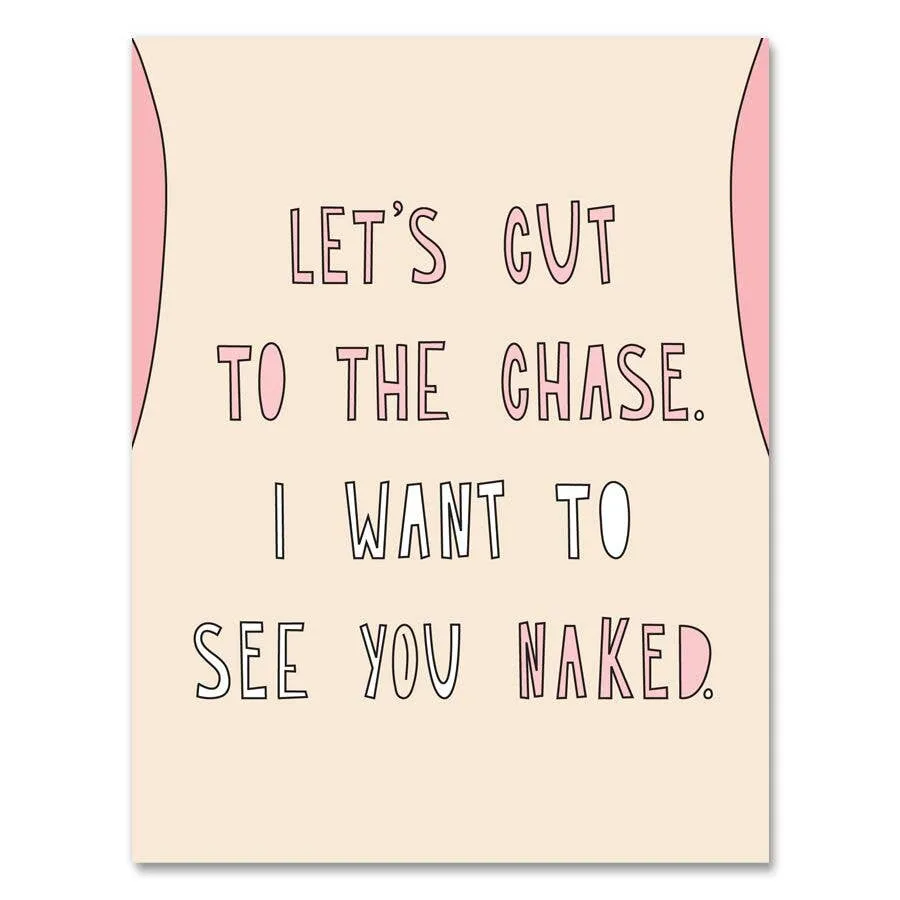311 - See You Naked