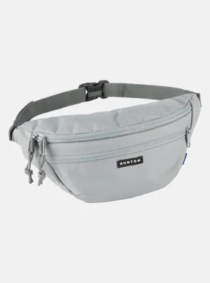 3L Hip Pack