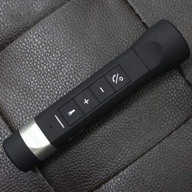 4 in 1 Wireless Flashlight - Make your Activity More Enjoyable