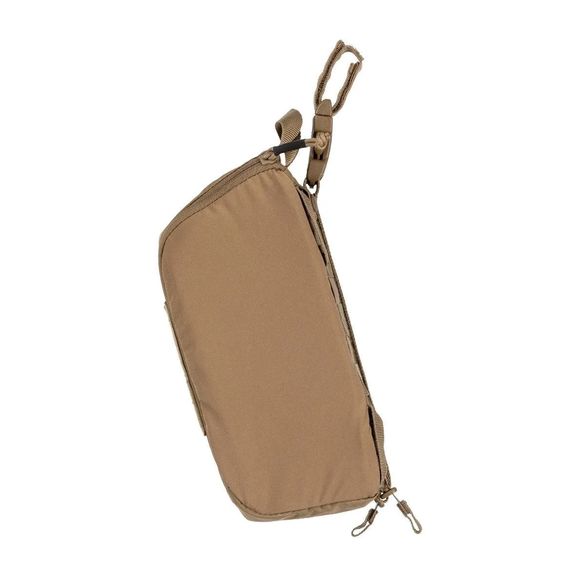 5.11 Tactical Flex Gas Mask Pouch