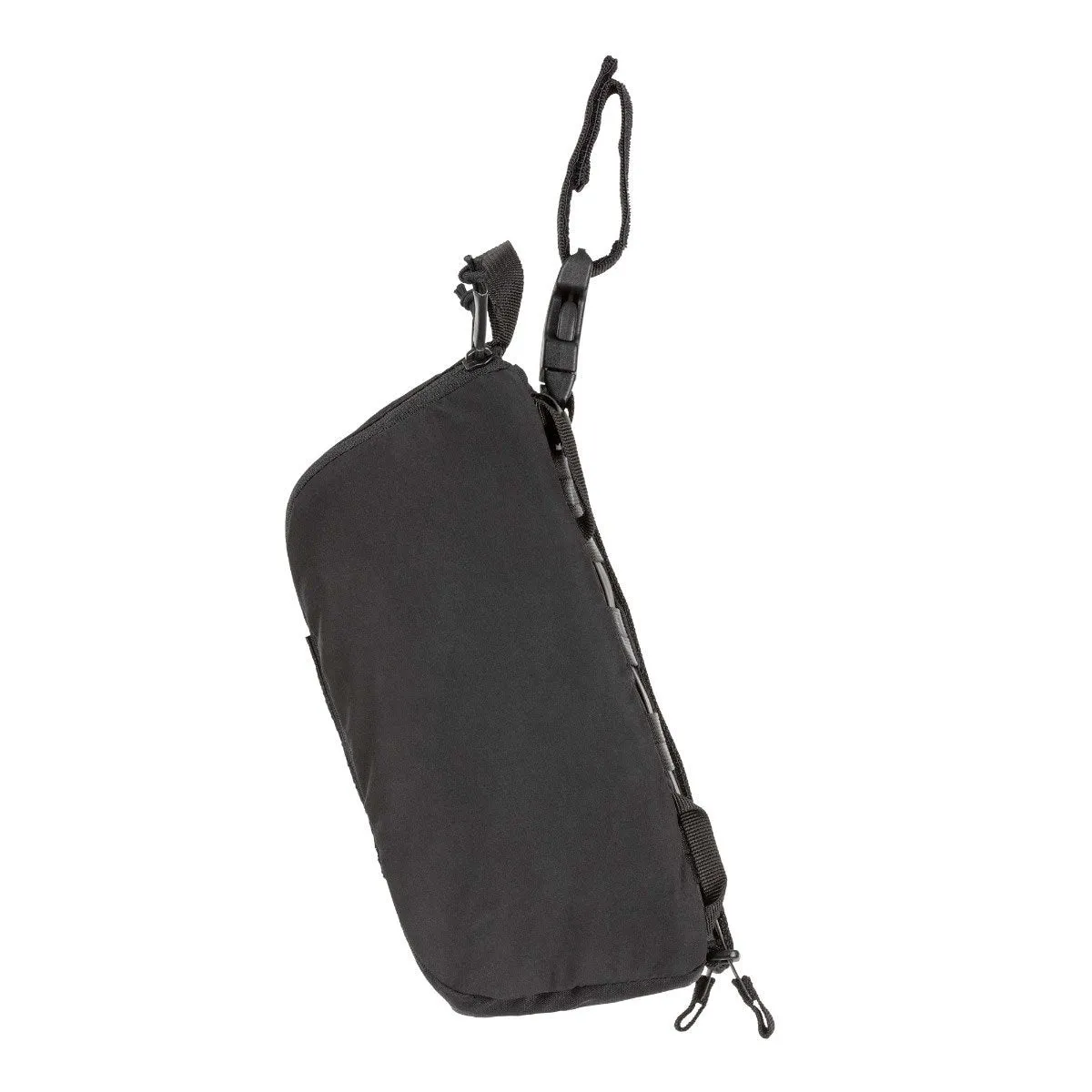 5.11 Tactical Flex Gas Mask Pouch