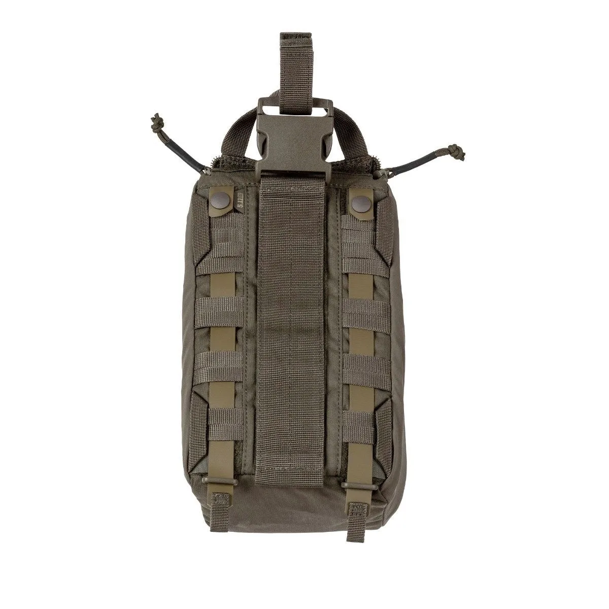 5.11 Tactical Flex Gas Mask Pouch