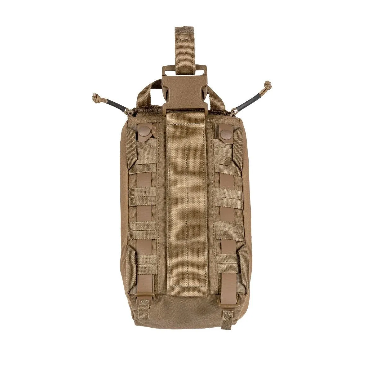 5.11 Tactical Flex Gas Mask Pouch