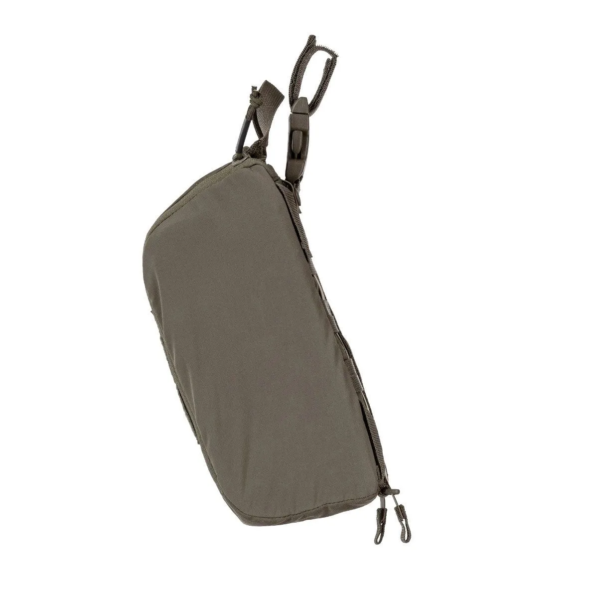 5.11 Tactical Flex Gas Mask Pouch