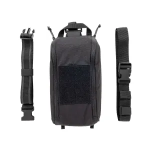 5.11 Tactical Flex Gas Mask Pouch