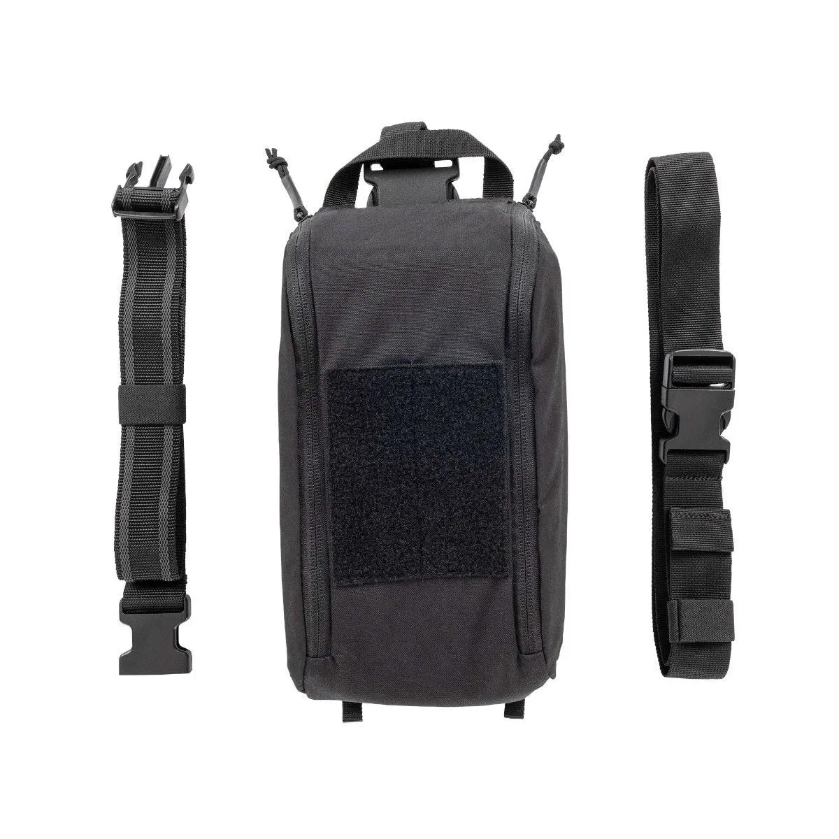 5.11 Tactical Flex Gas Mask Pouch