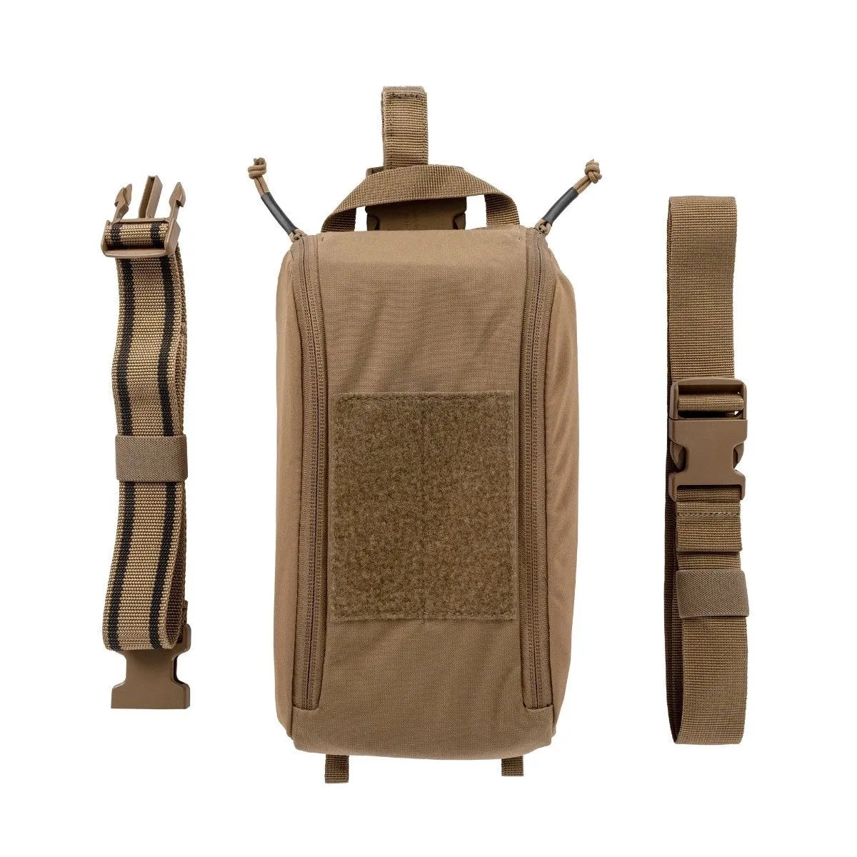 5.11 Tactical Flex Gas Mask Pouch