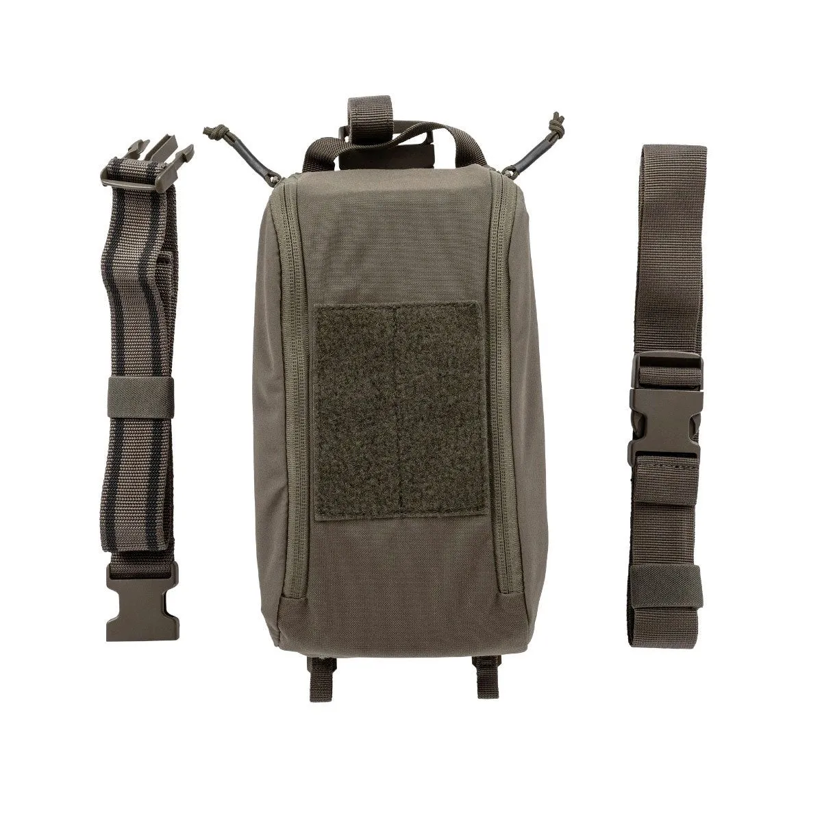5.11 Tactical Flex Gas Mask Pouch