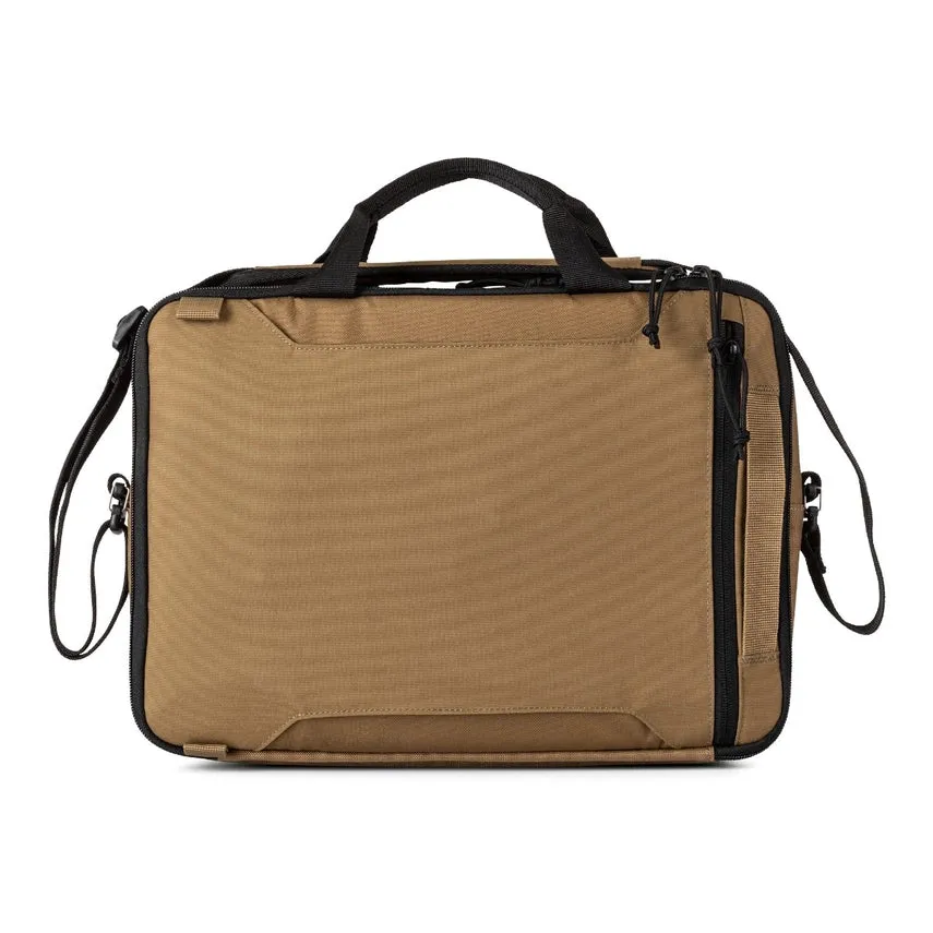 56647 - Overwatch Briefcase 16L