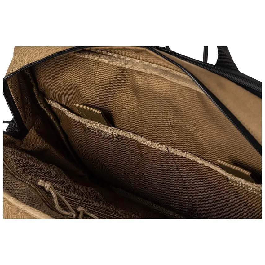 56647 - Overwatch Briefcase 16L