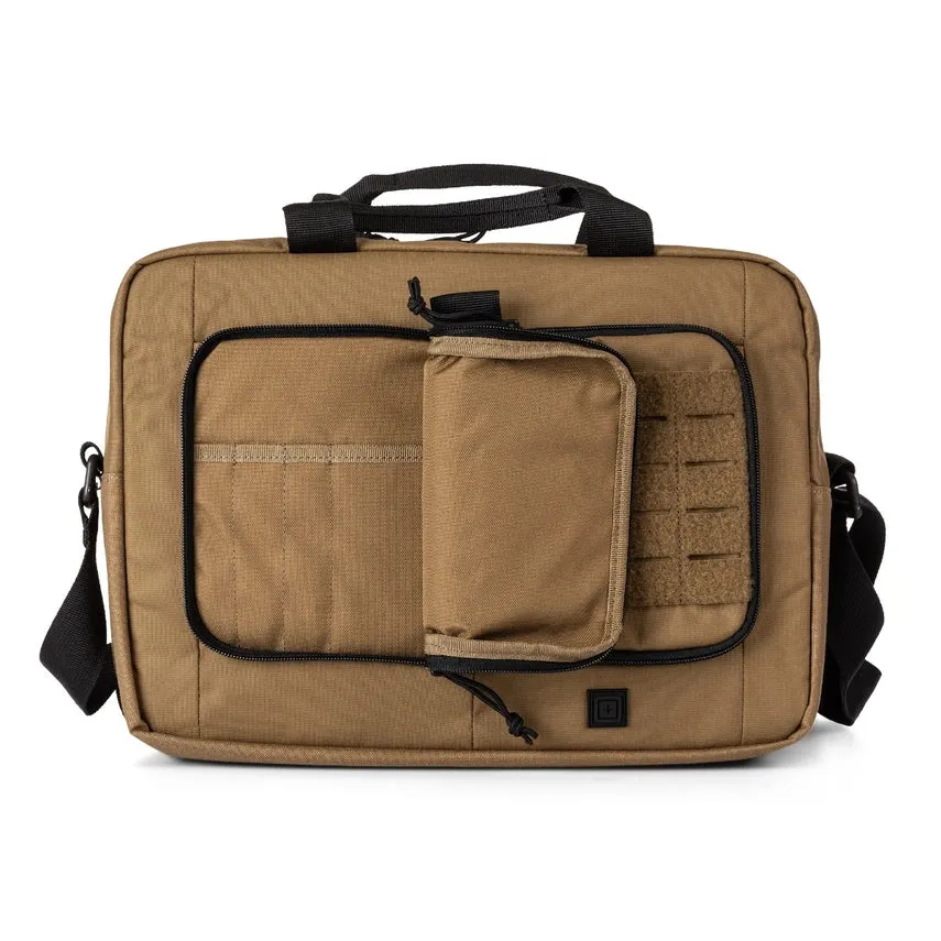 56647 - Overwatch Briefcase 16L
