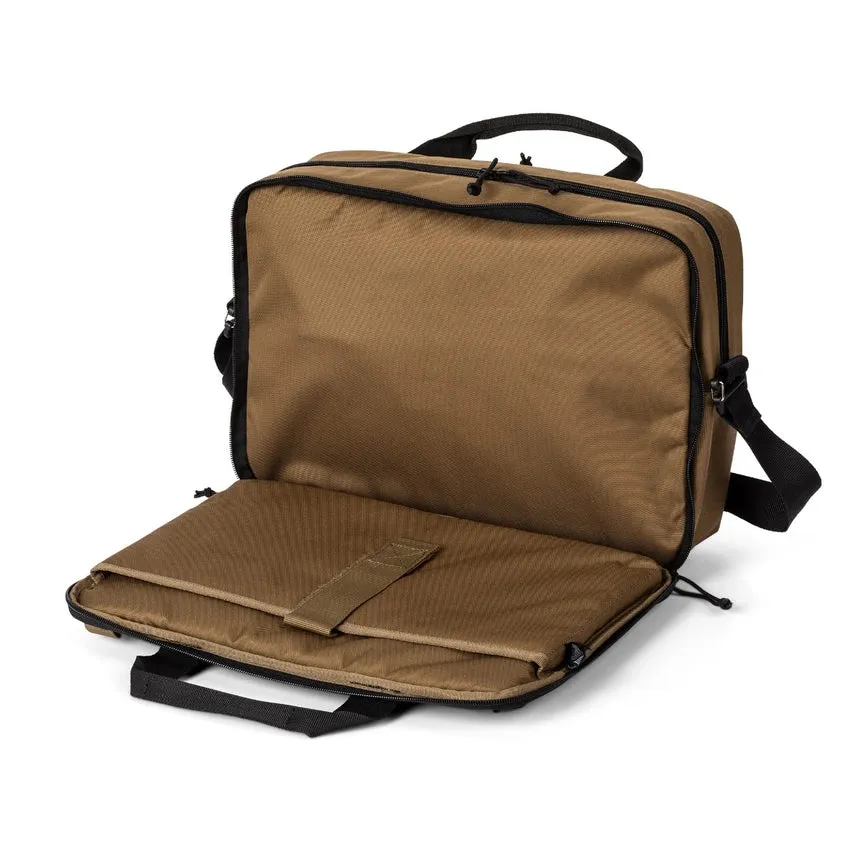 56647 - Overwatch Briefcase 16L