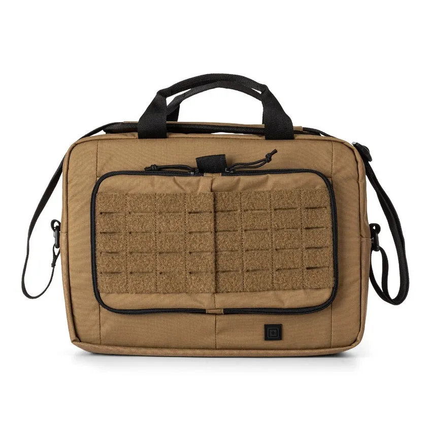 56647 - Overwatch Briefcase 16L