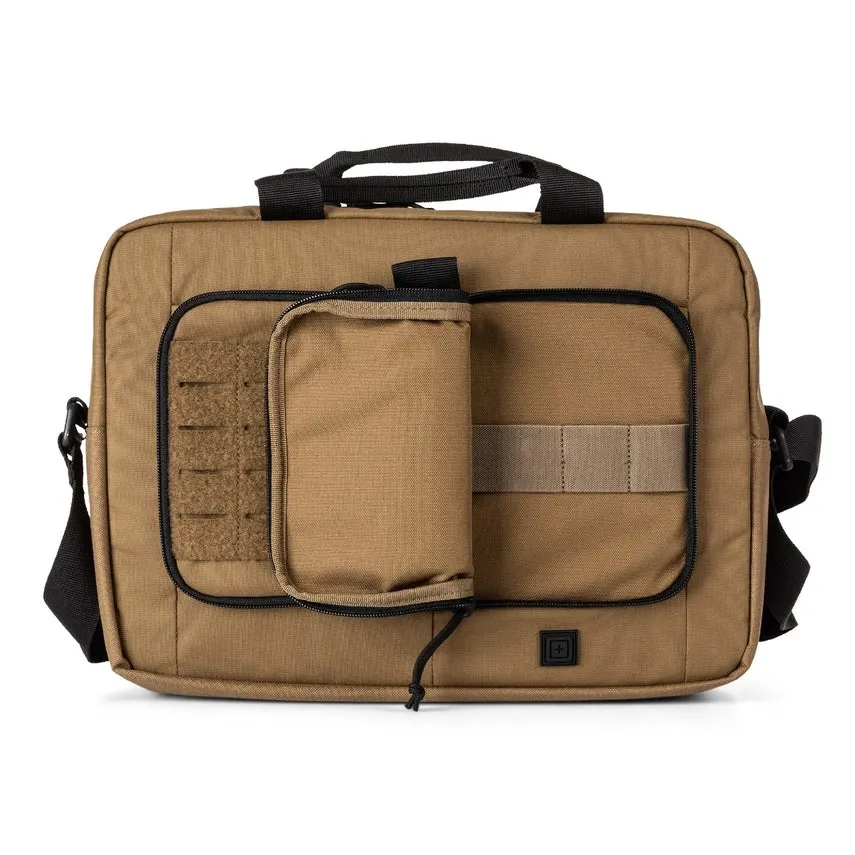 56647 - Overwatch Briefcase 16L