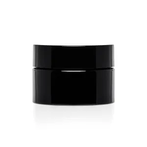60 ml Childproof Classic Screw Top Jar