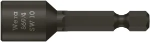 869/4 Nutsetters, 7 x 50 mm