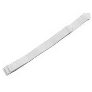 Adapt Ostomy Belt, Adapt Ostomy Belt, 23" - 43" (58cm - 109cm)