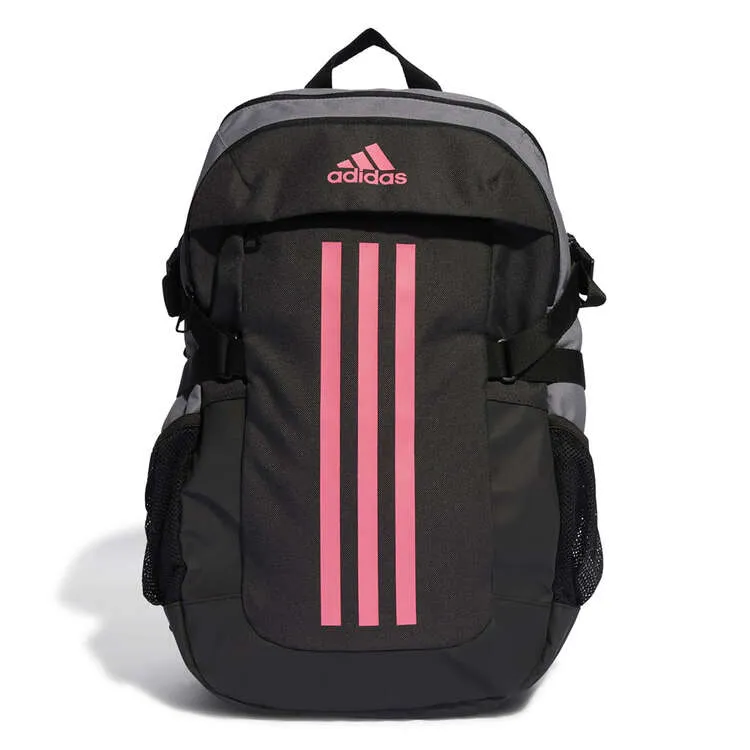 ADIDAS POWER BACKPACK