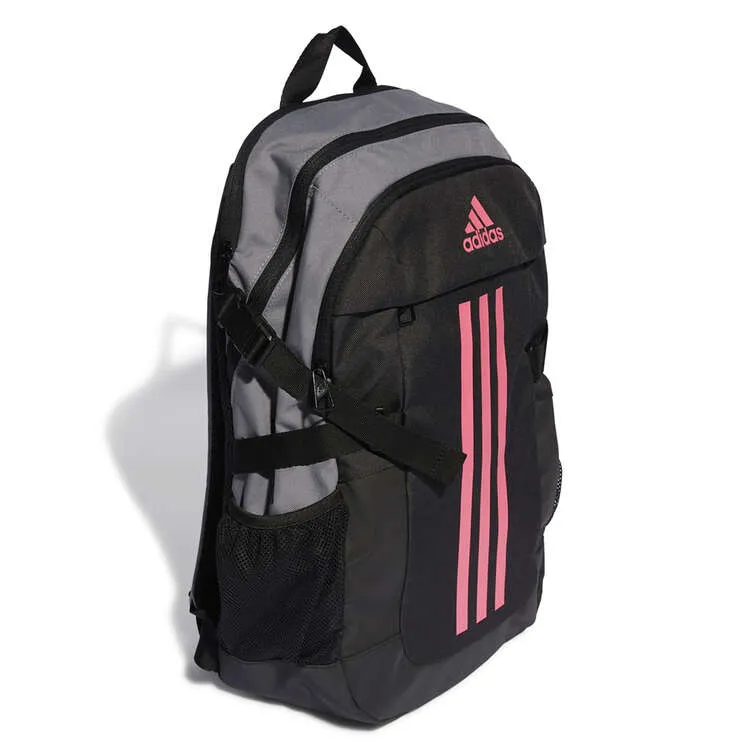 ADIDAS POWER BACKPACK
