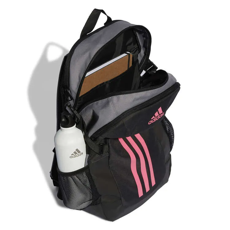 ADIDAS POWER BACKPACK