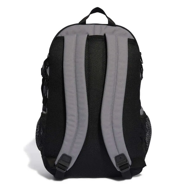 ADIDAS POWER BACKPACK