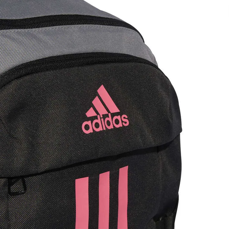 ADIDAS POWER BACKPACK