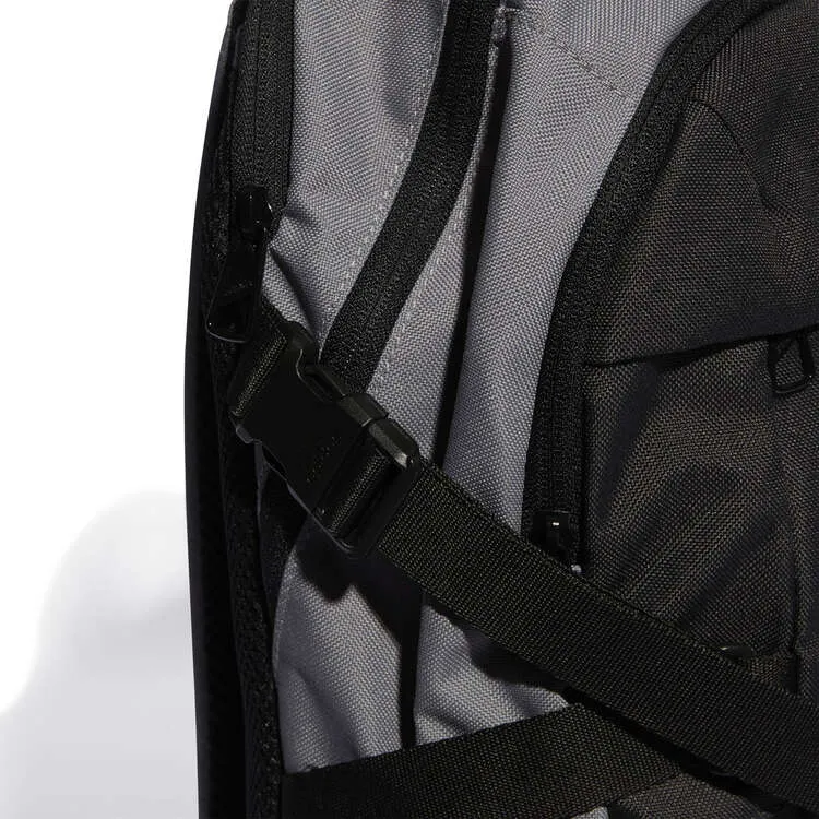 ADIDAS POWER BACKPACK
