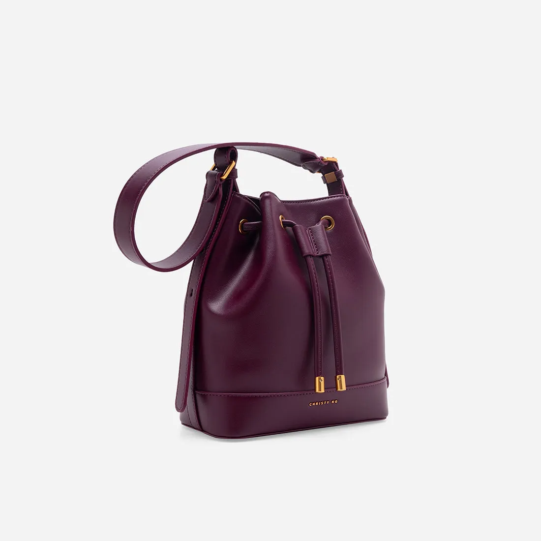 Adira Bucket Bag