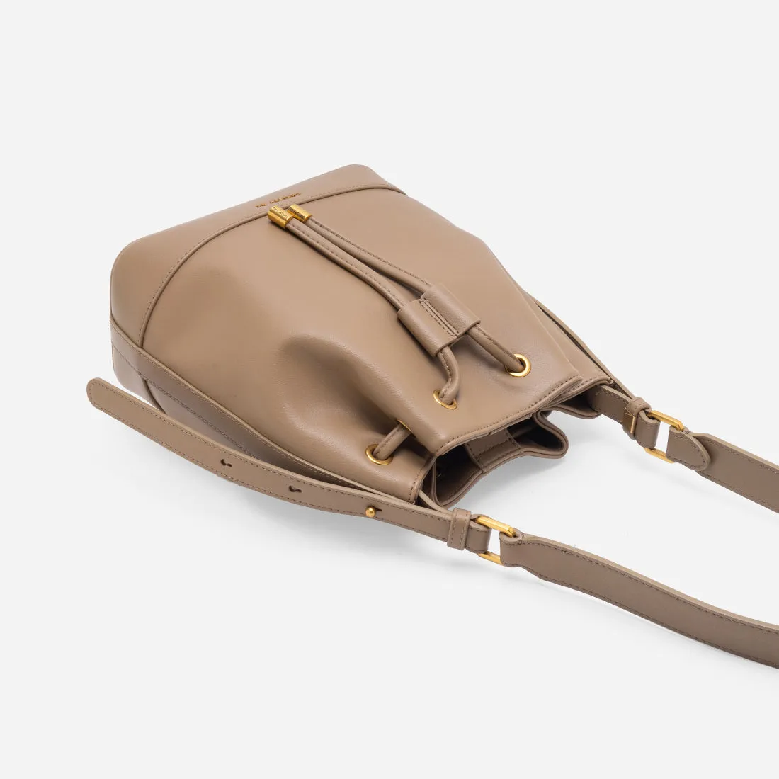 Adira Bucket Bag
