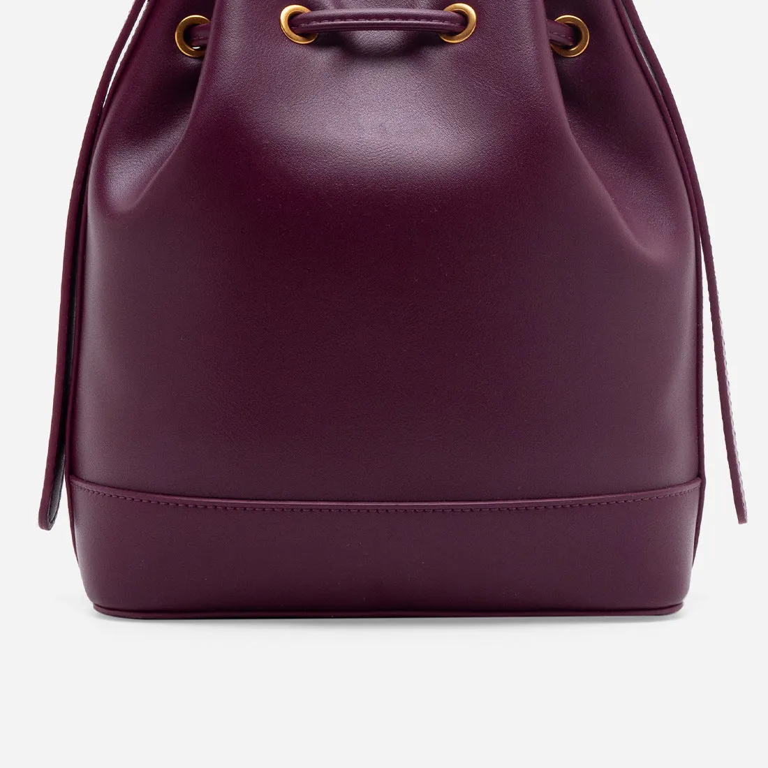 Adira Bucket Bag