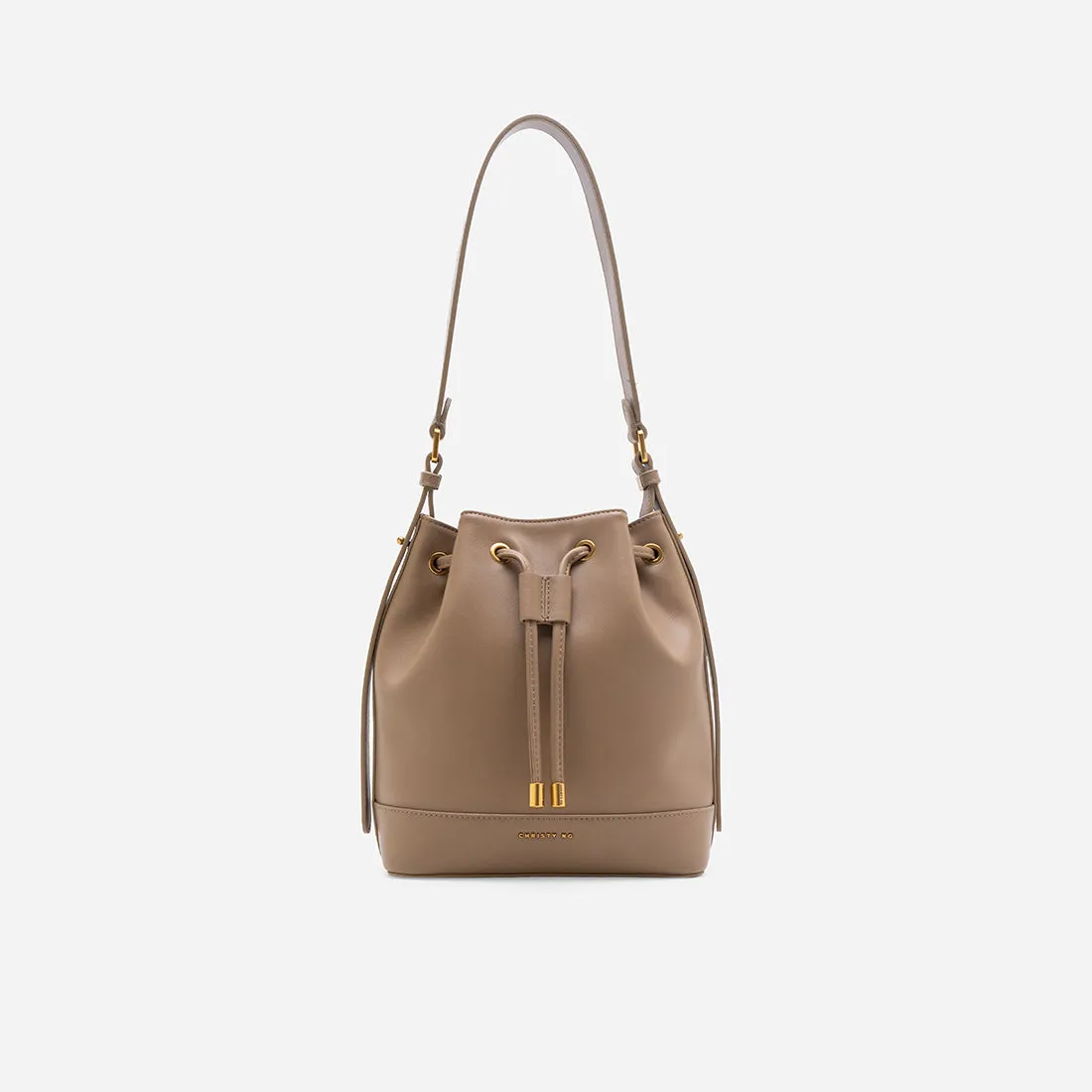 Adira Bucket Bag
