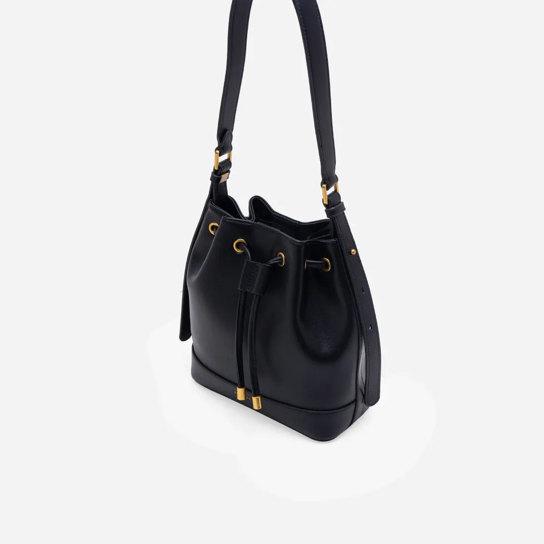 Adira Bucket Bag