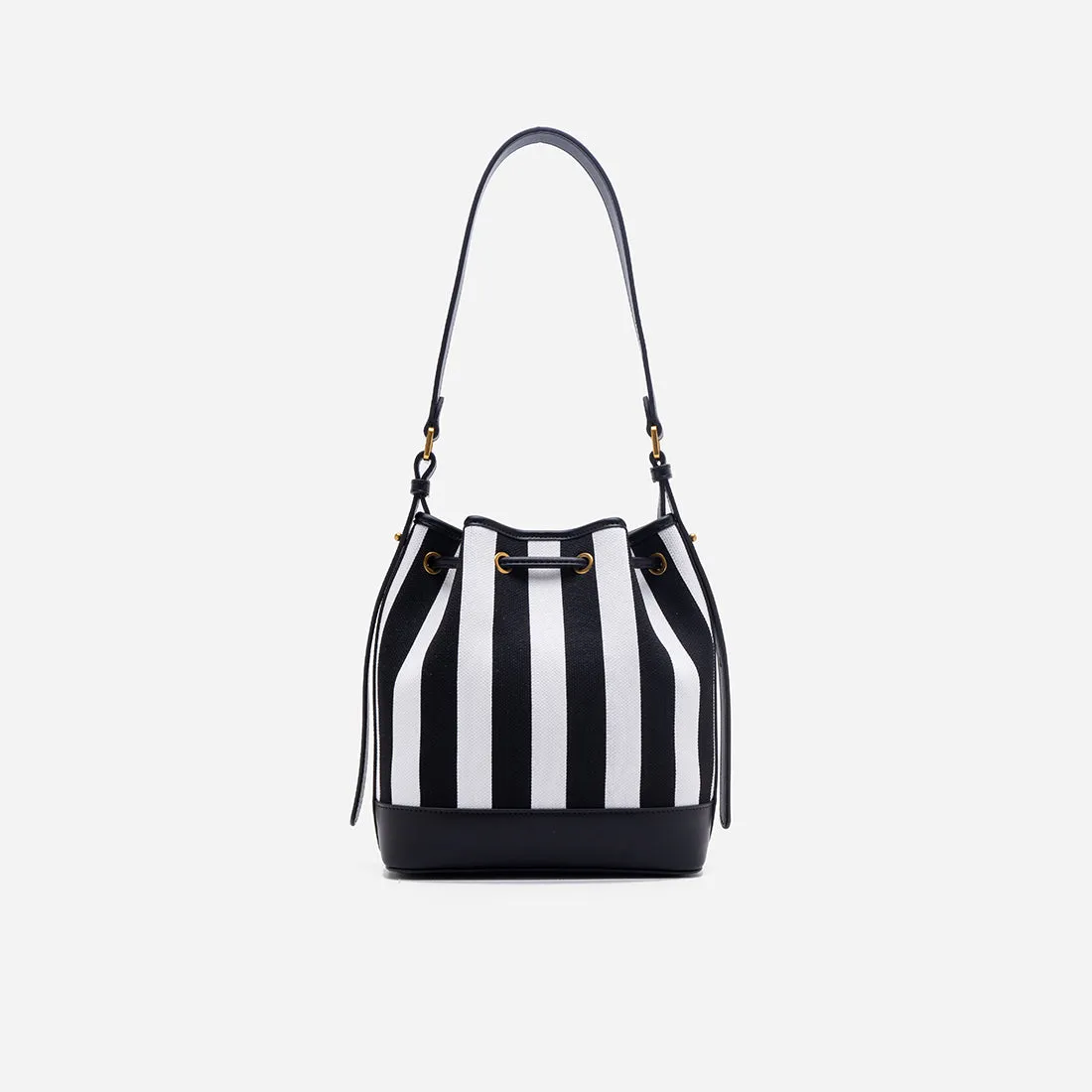 Adira Bucket Bag
