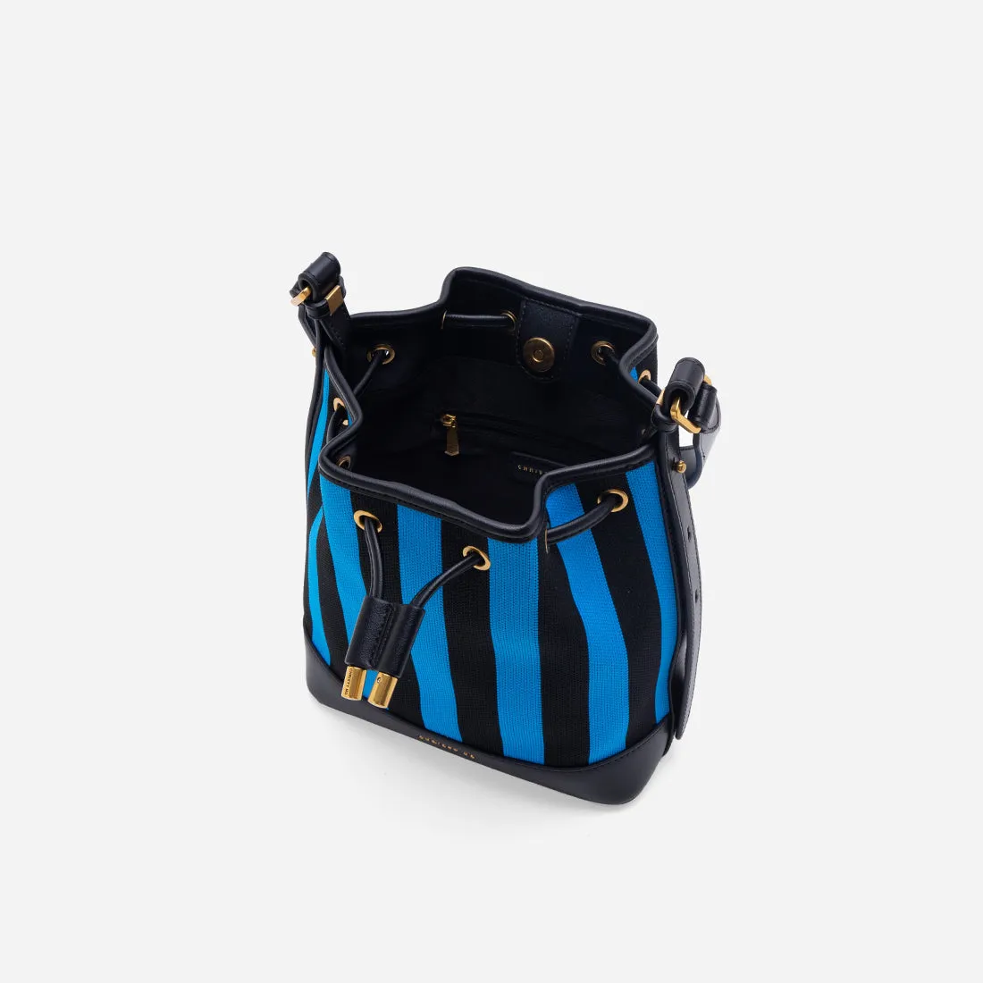 Adira Bucket Bag