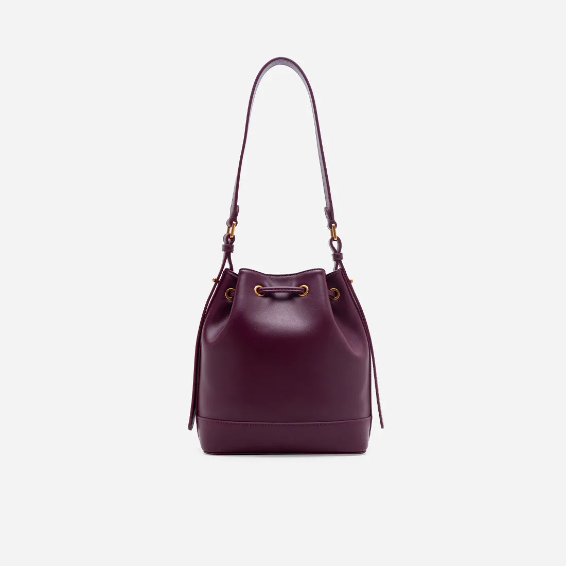 Adira Bucket Bag