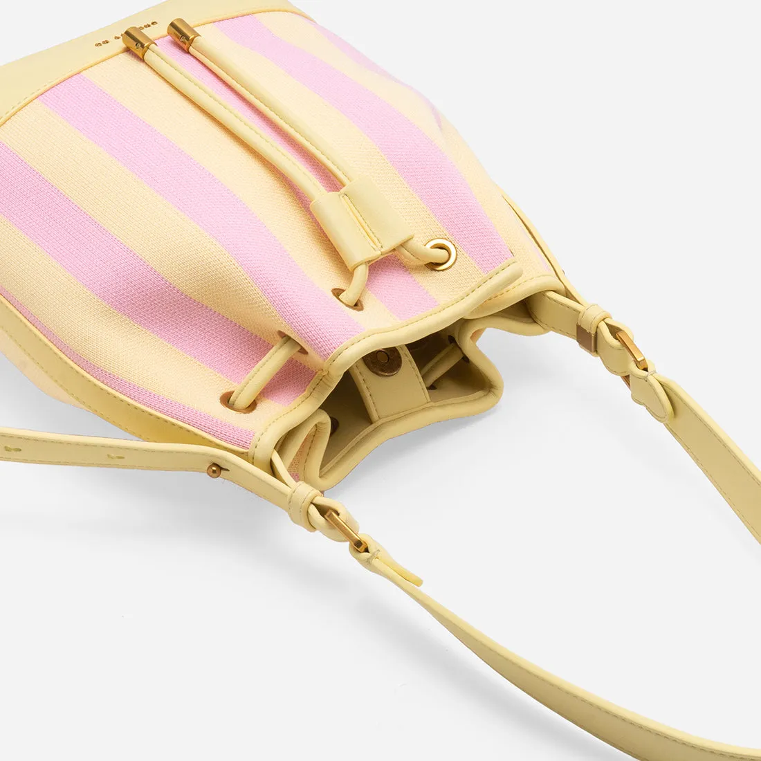 Adira Bucket Bag