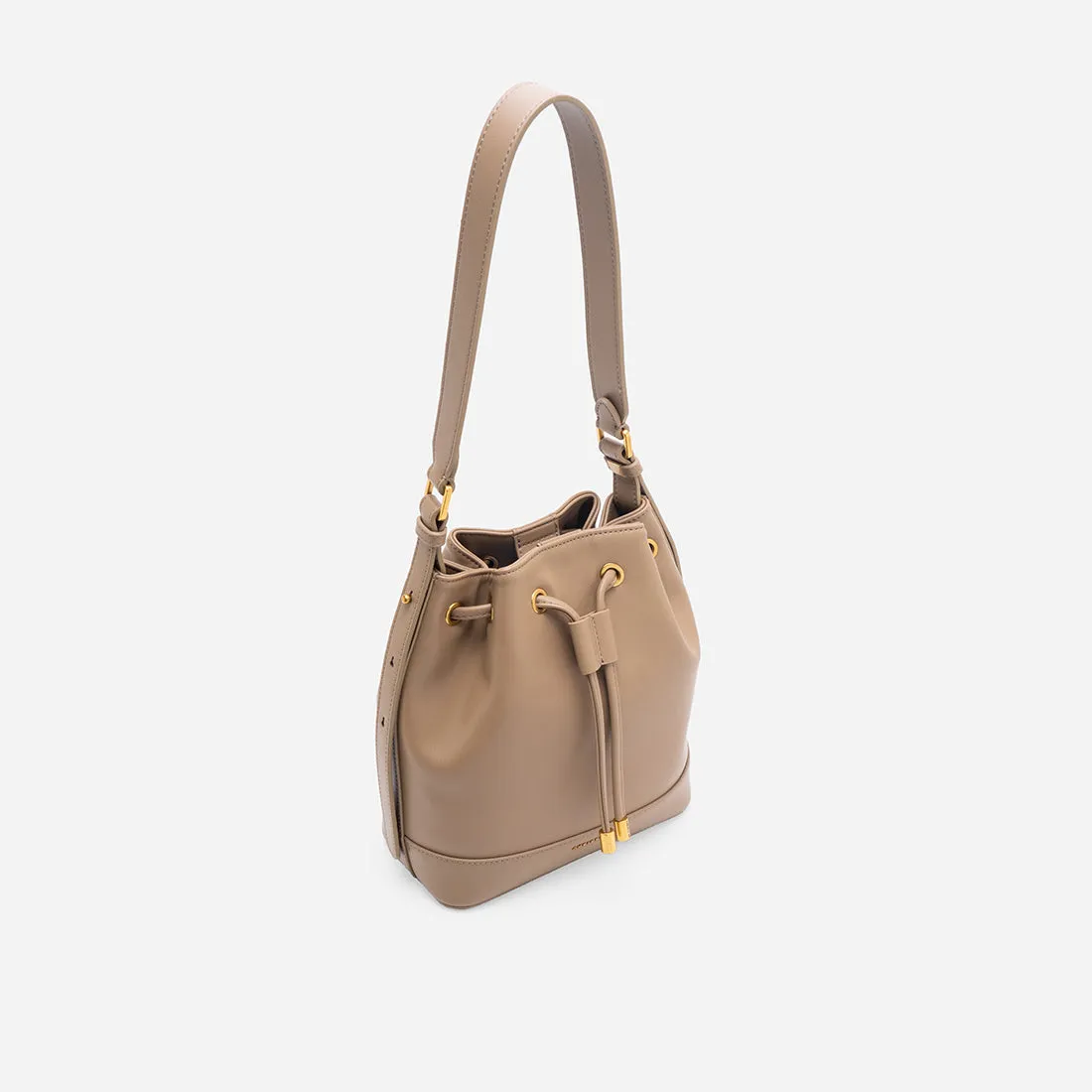 Adira Bucket Bag