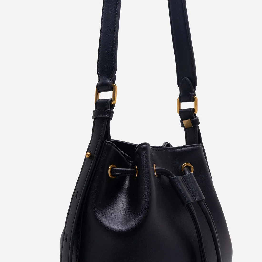Adira Bucket Bag
