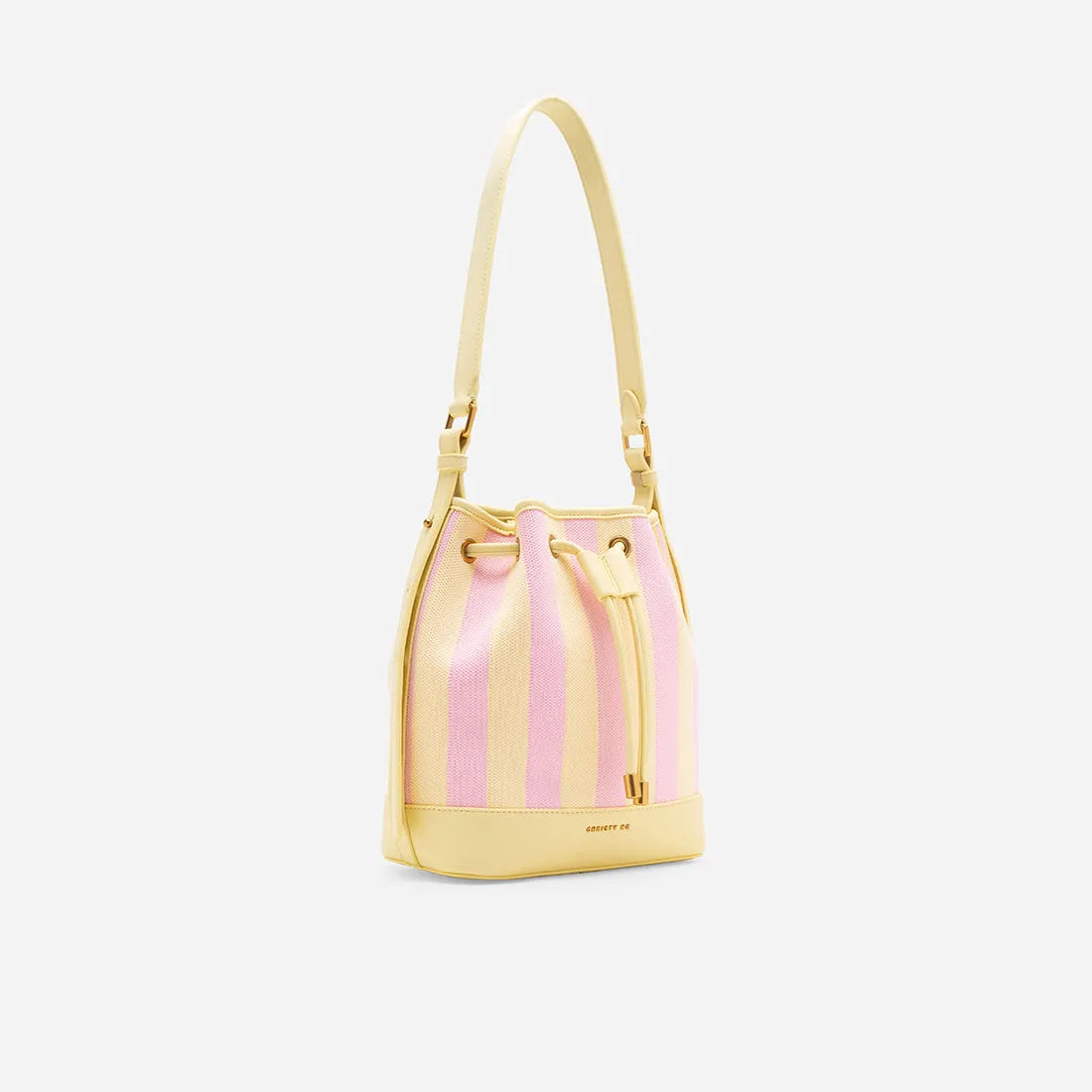 Adira Bucket Bag