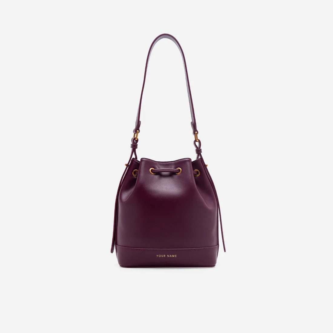 Adira Bucket Bag