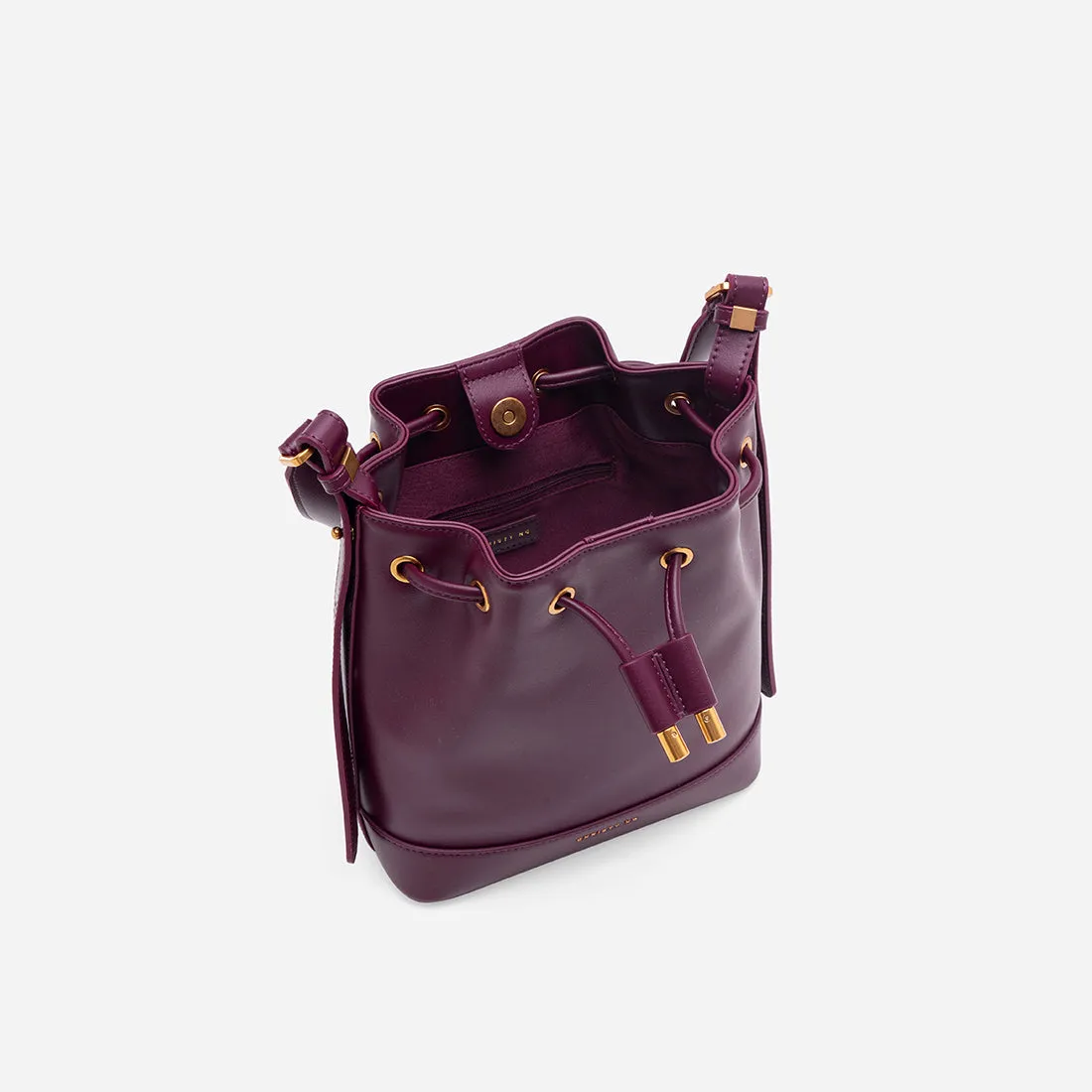 Adira Bucket Bag