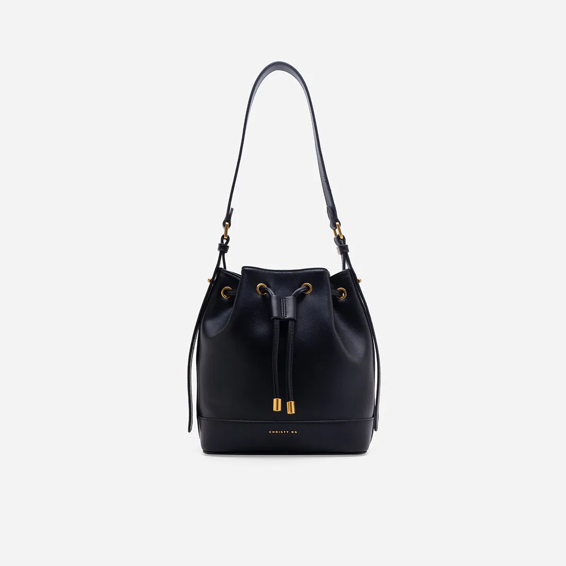 Adira Bucket Bag