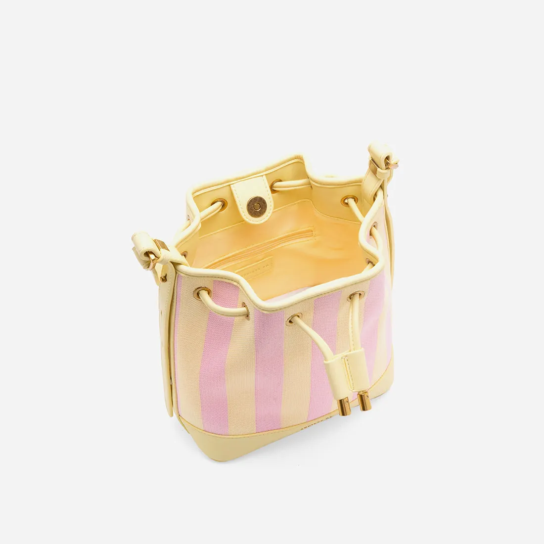 Adira Bucket Bag